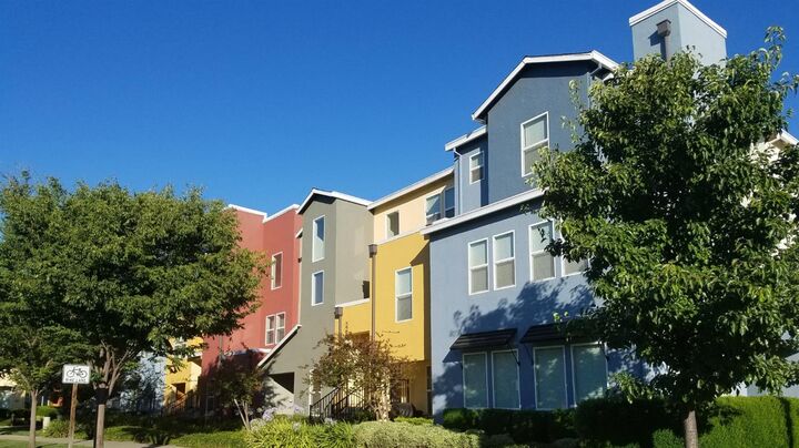 10878 Atherstone Drive  Rancho Cordova CA 95670 photo