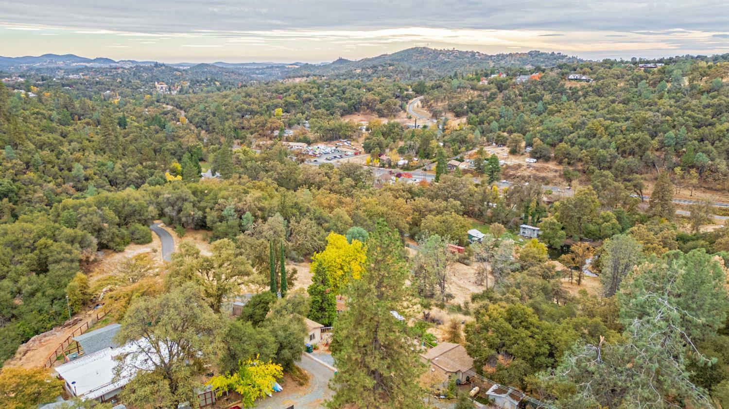 Property Photo:  21186 Jack Page Road  CA 95370 