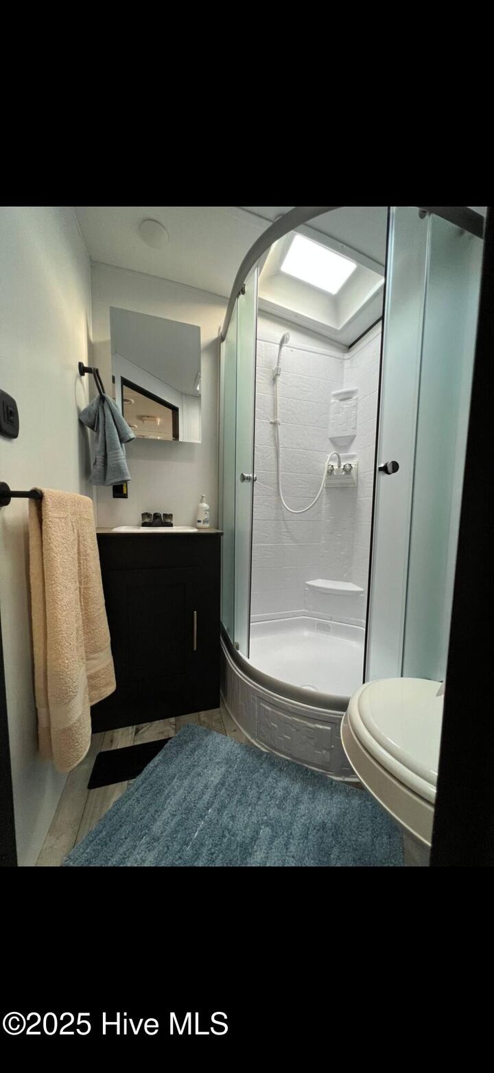 Property Photo:  117 117 Dock Street  NC 28460 