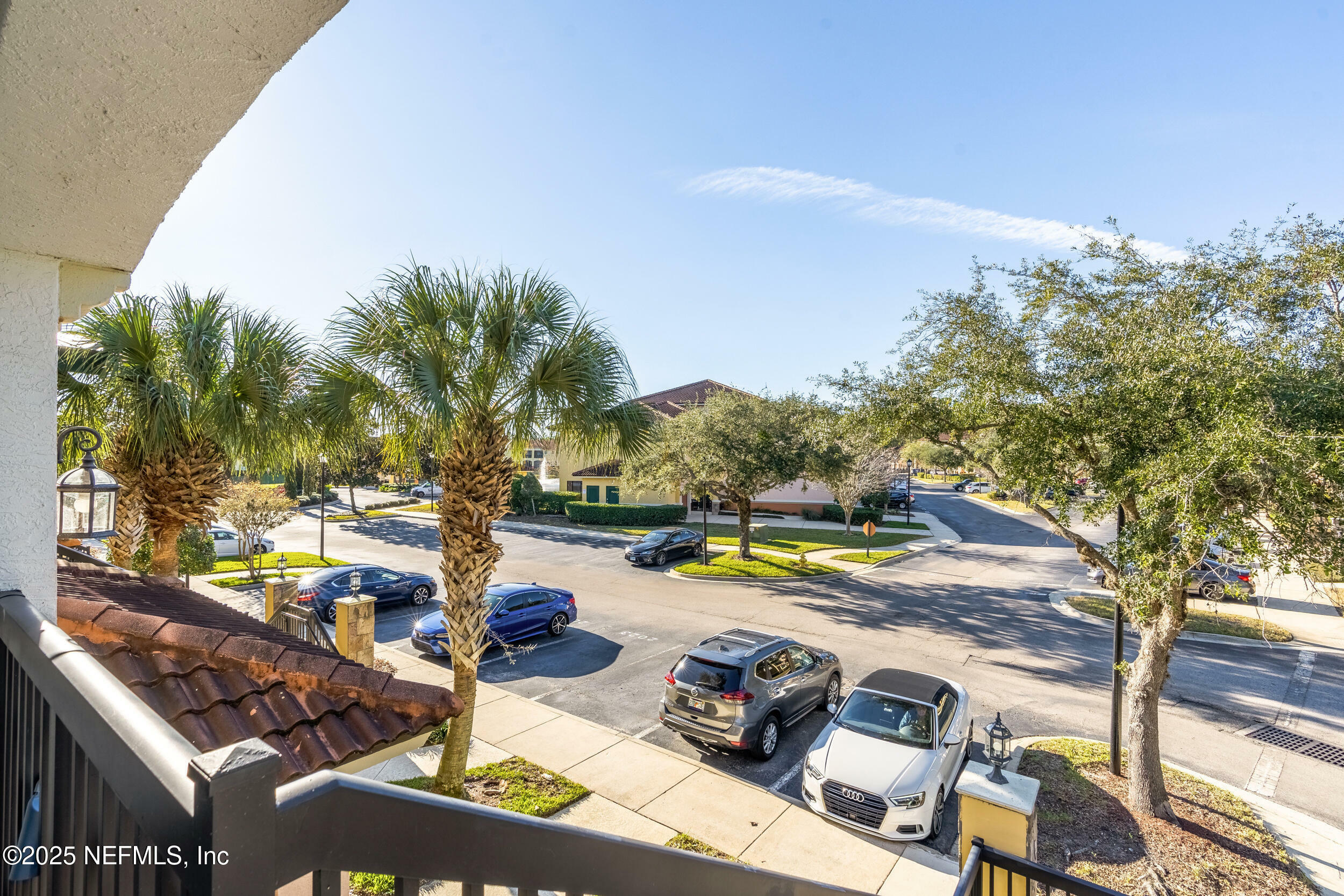 Property Photo:  9745 Touchton Road 2021  FL 32246 