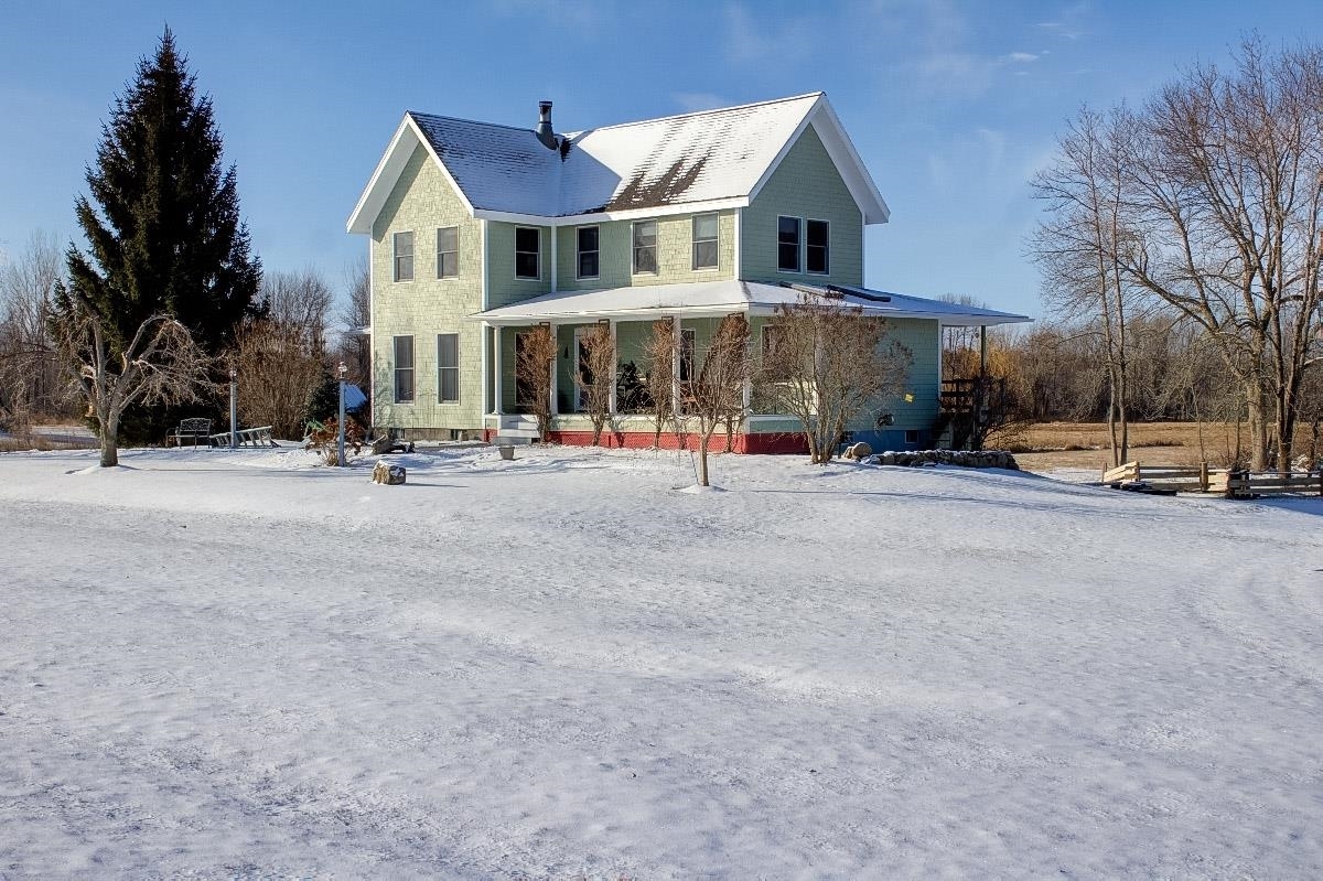 Property Photo:  3671 Lakeview Drive  VT 05458 