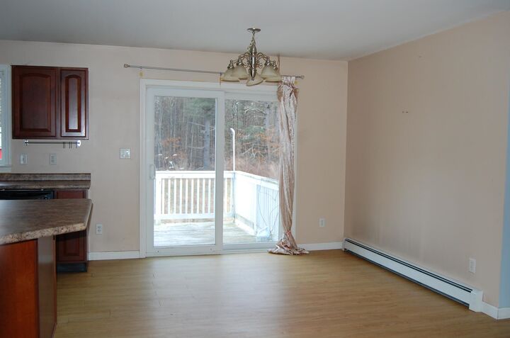 Property Photo:  155 Silk Farm Road  NH 03301 