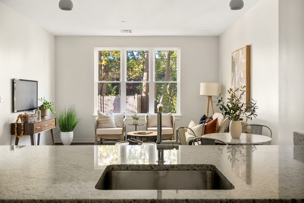 Property Photo:  29 Wall Street 214  MA 02035 