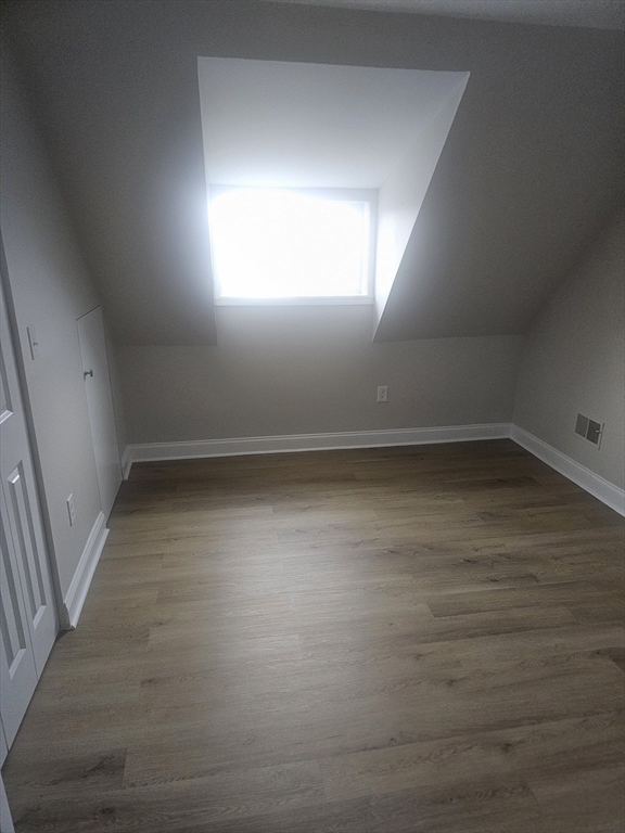 Property Photo: 13 Flume Road 4 MA 01930