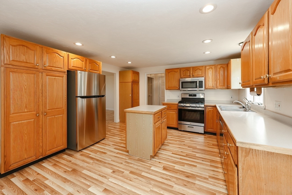 Property Photo:  343 Wood St  MA 01748 