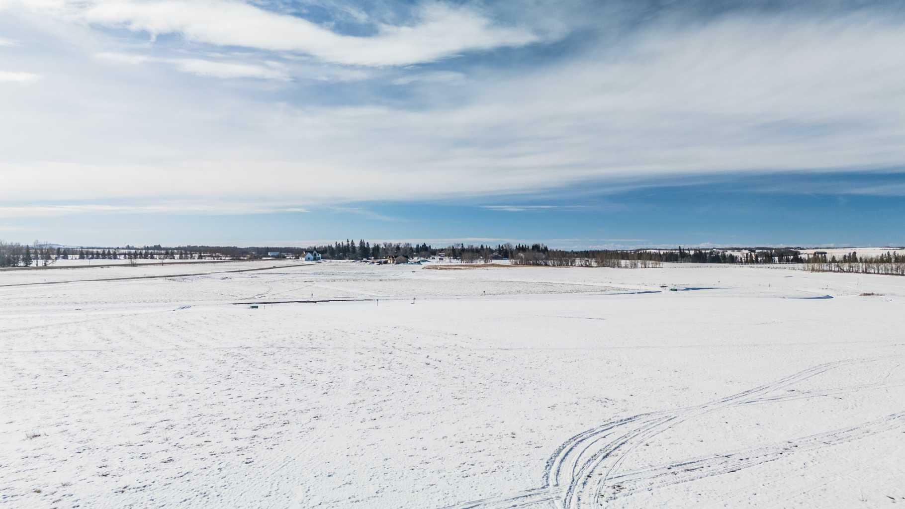 28163 Township Road 374 31  Rural Red Deer County AB T4E 2E1 photo