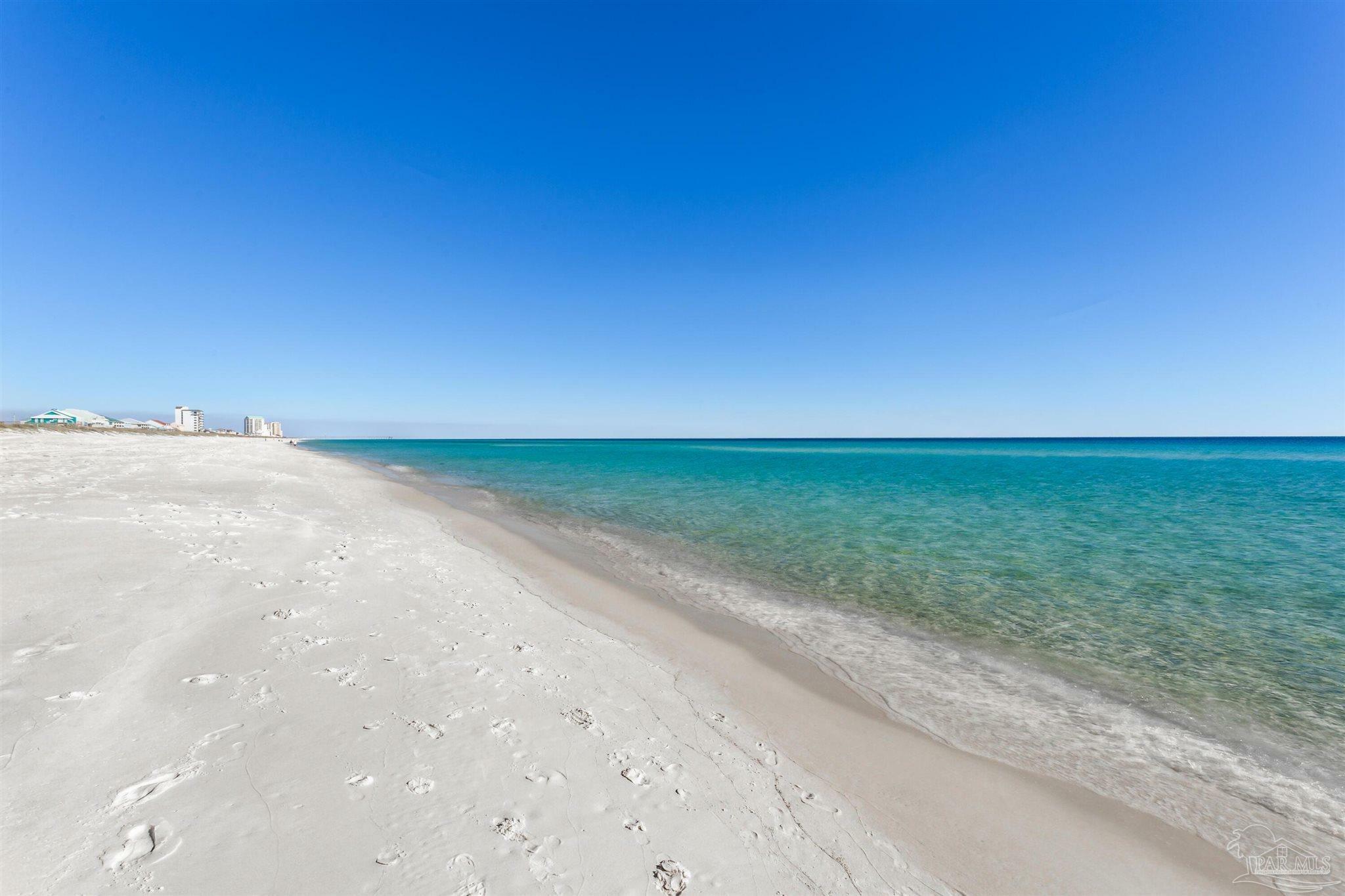 Property Photo: 7781 Gulf Blvd FL 32566
