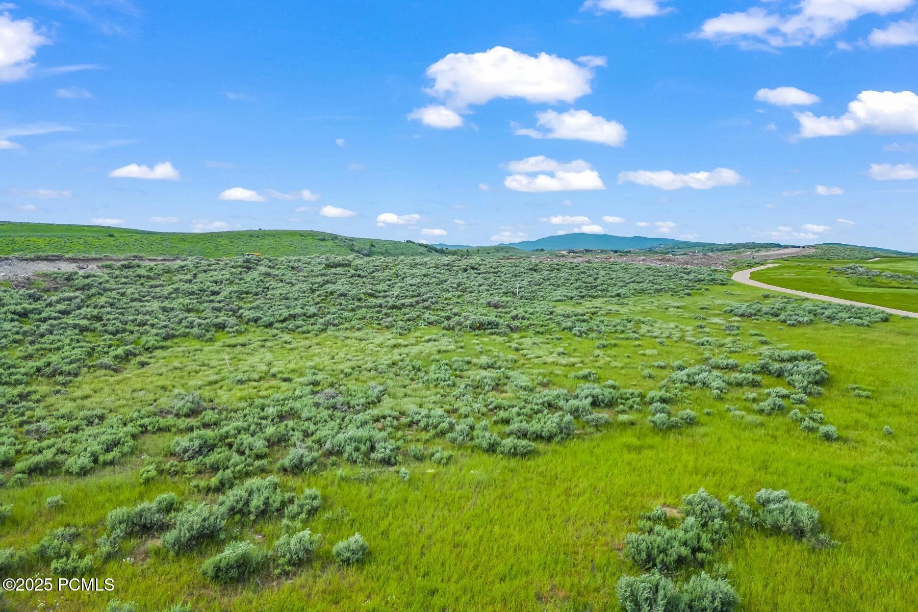 Property Photo: 5812 Double Deer Drive UT 84098