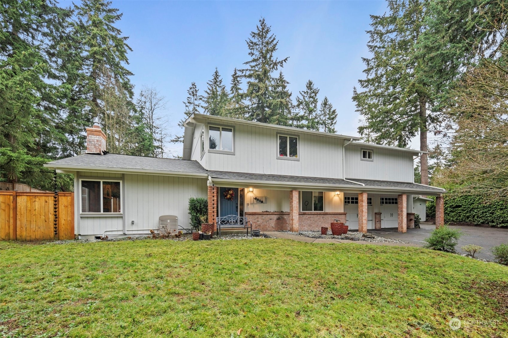 Property Photo:  3518  24th Avenue SE  WA 98374 