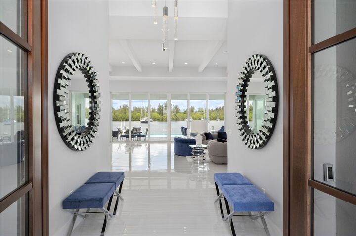 Property Photo: 3937 Indian River Drive E FL 32963