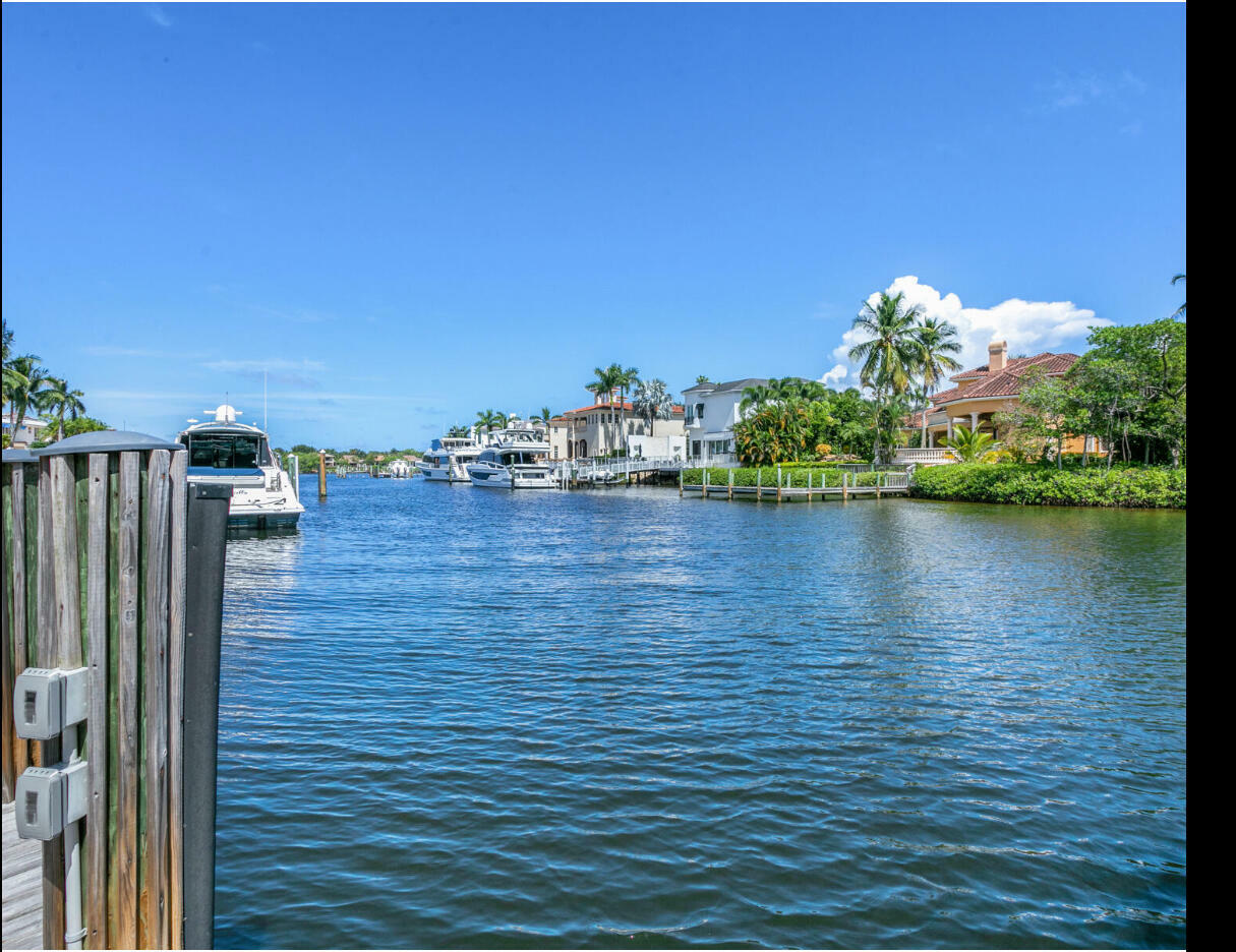 191 Commodore Drive  Jupiter FL 33477 photo