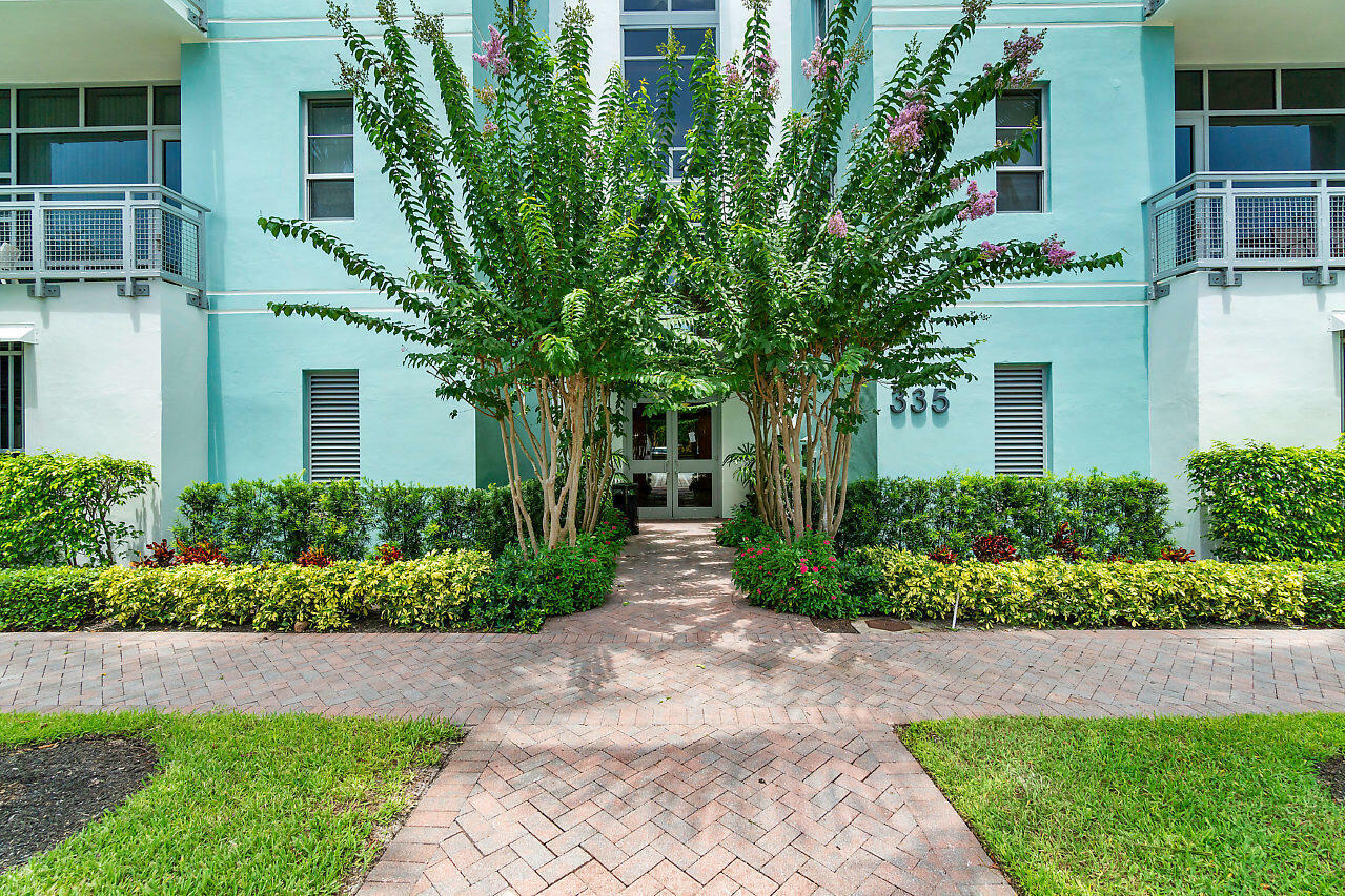335 SE 6th Avenue 304  Delray Beach FL 33483 photo