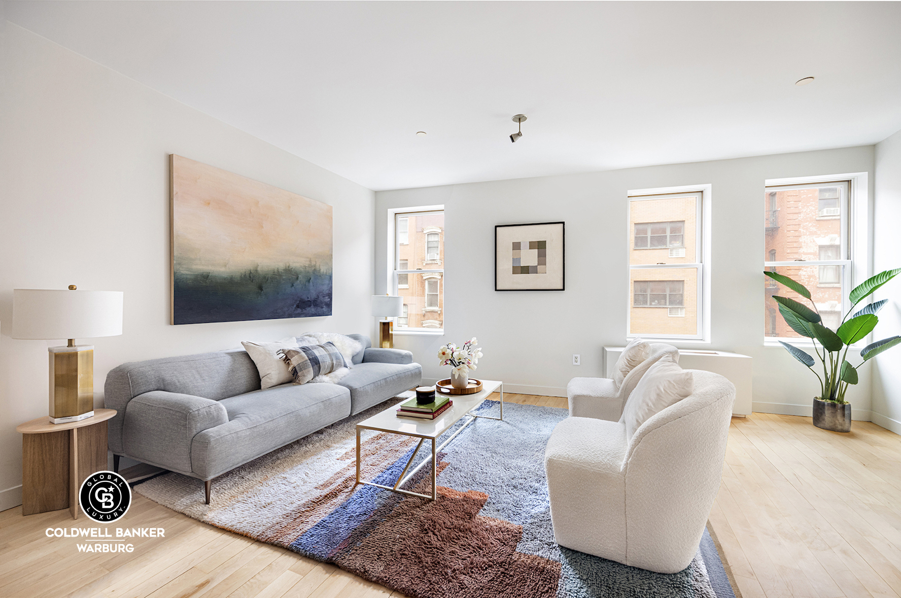 Property Photo: 176 Mulberry Street 4 NY 10013