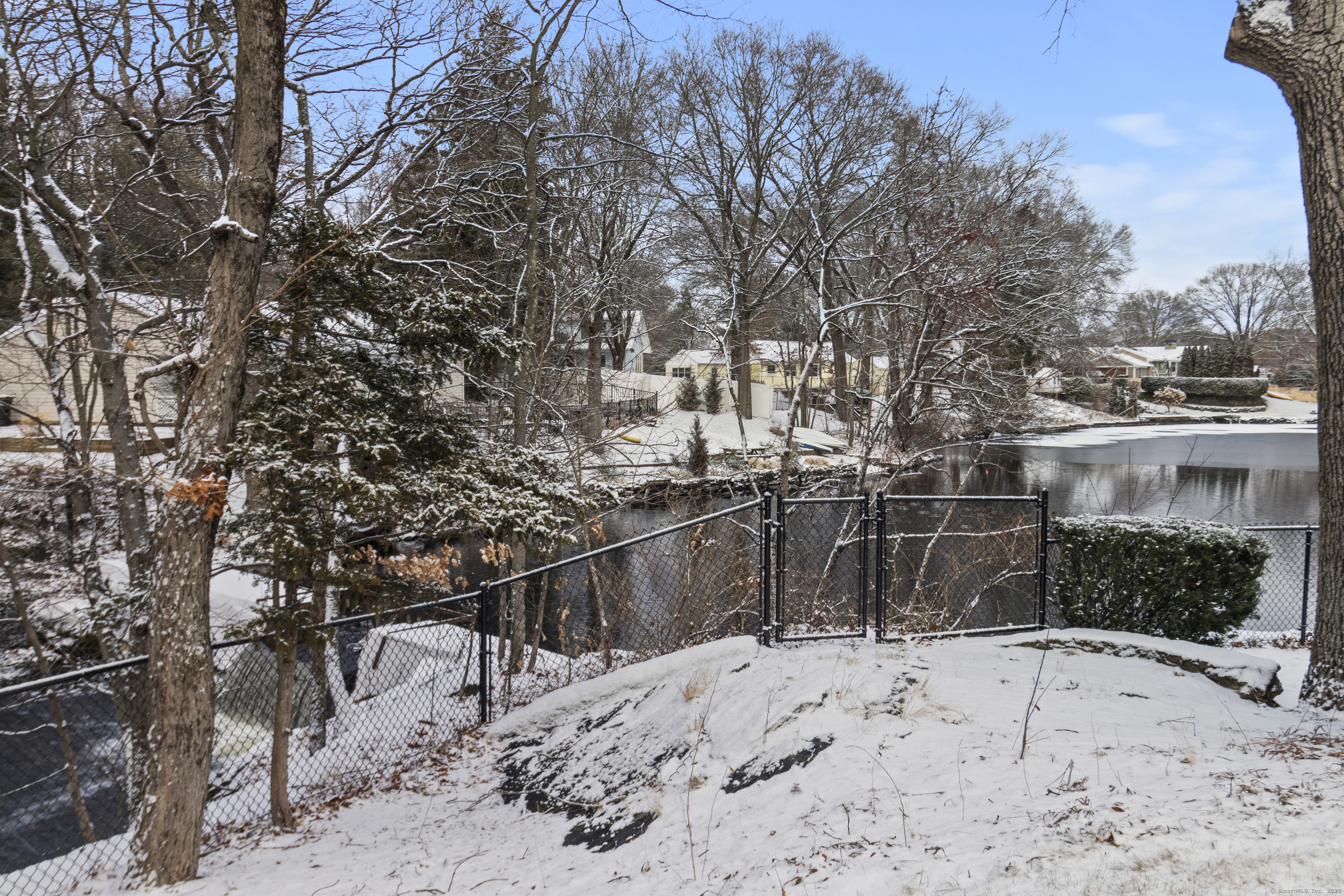 Property Photo:  496 Roses Mill Road  CT 06460 