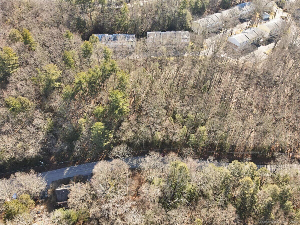 Property Photo:  000 Newfield Road  CT 06790 