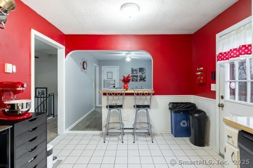 Property Photo:  45 Franklin Avenue  CT 06779 