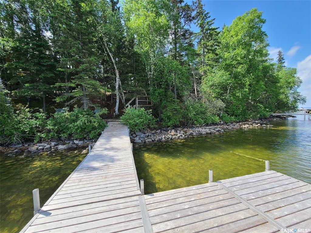 Property Photo:  2424 Spruce Crescent  SK S0M 1J0 