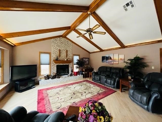 Property Photo: 10309 E Tower Estates OK 74032