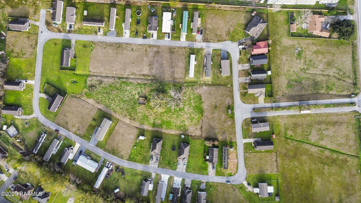 Property Photo: 222 Watermark Drive LA 70501