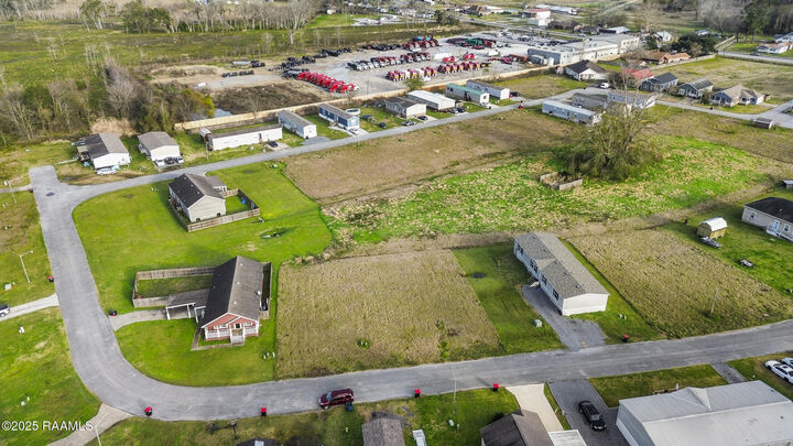 Property Photo: 224 Watermark Drive LA 70501
