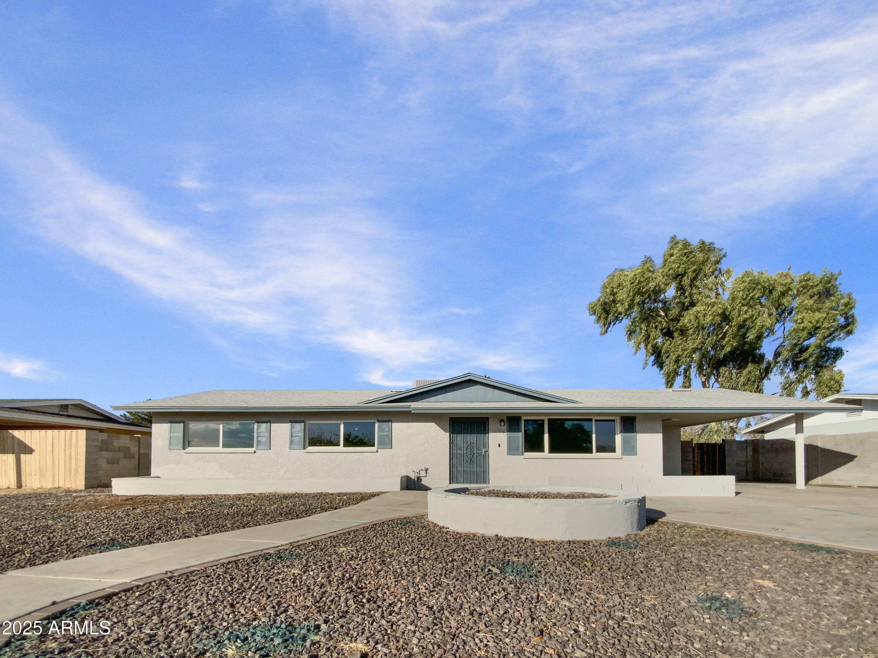 Property Photo:  310 W Aspen Avenue  AZ 85233 