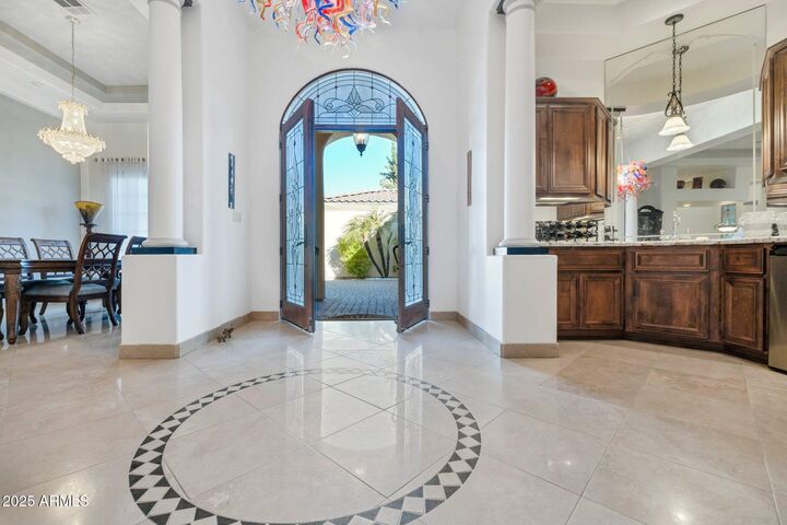 Property Photo: 311 E Wexford Cove AZ 85020