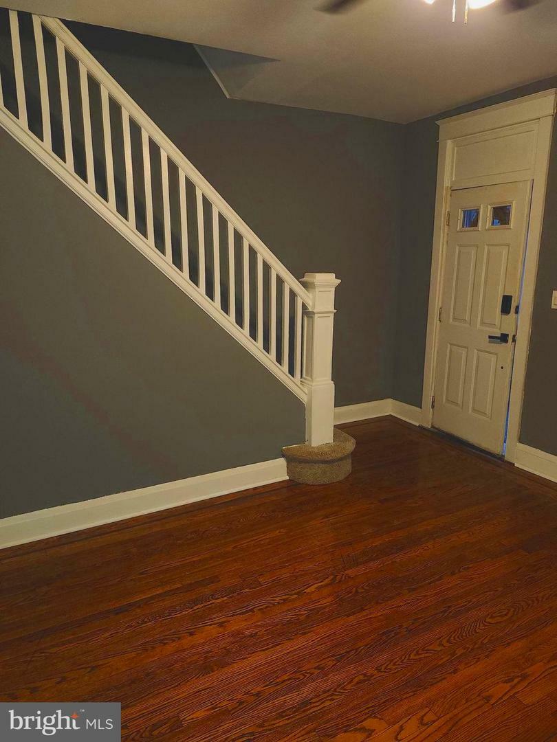 Property Photo:  1228 N Potomac Street  MD 21213 