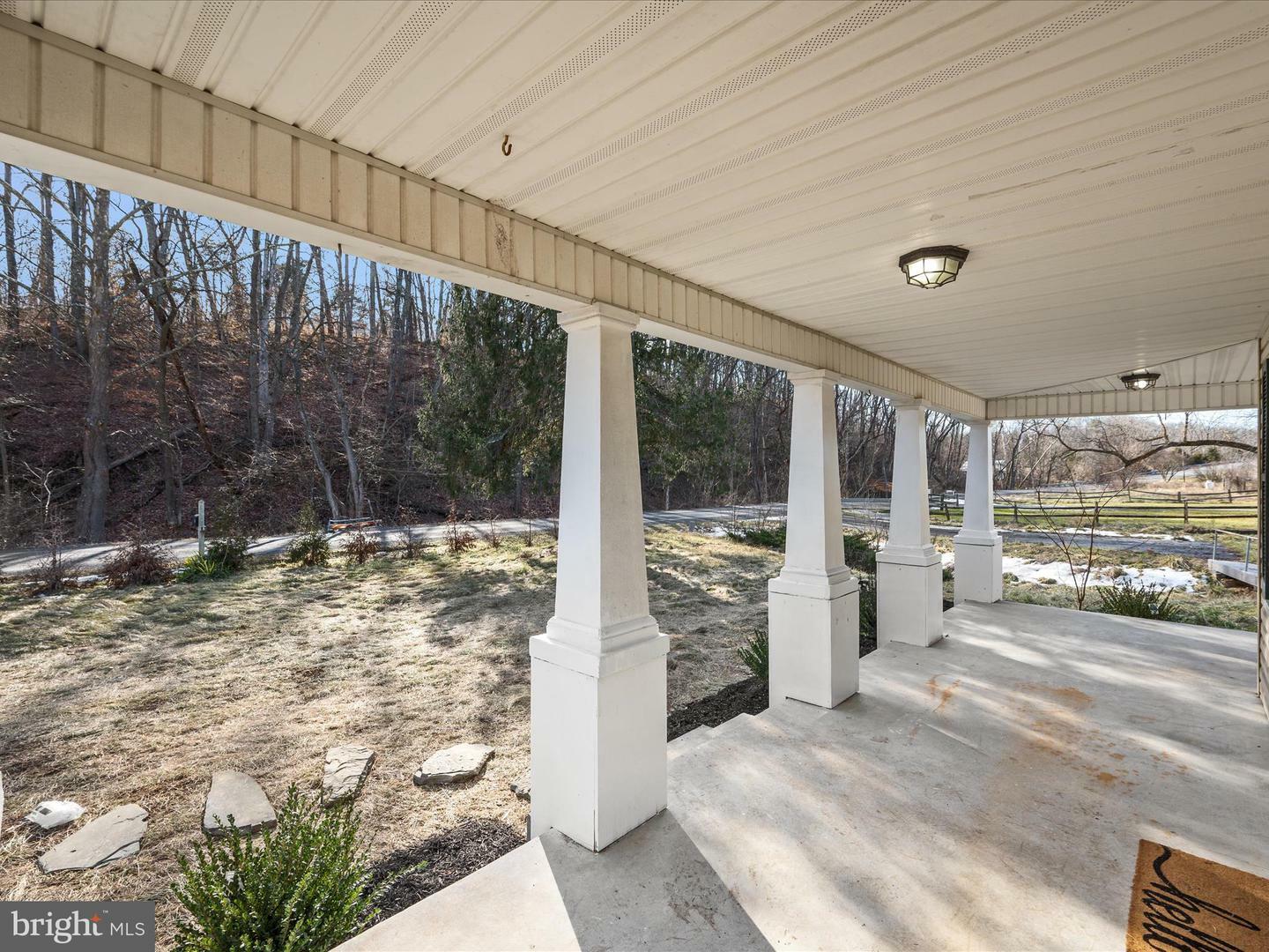 Property Photo:  177 Reardon Rd Road  VA 22602 