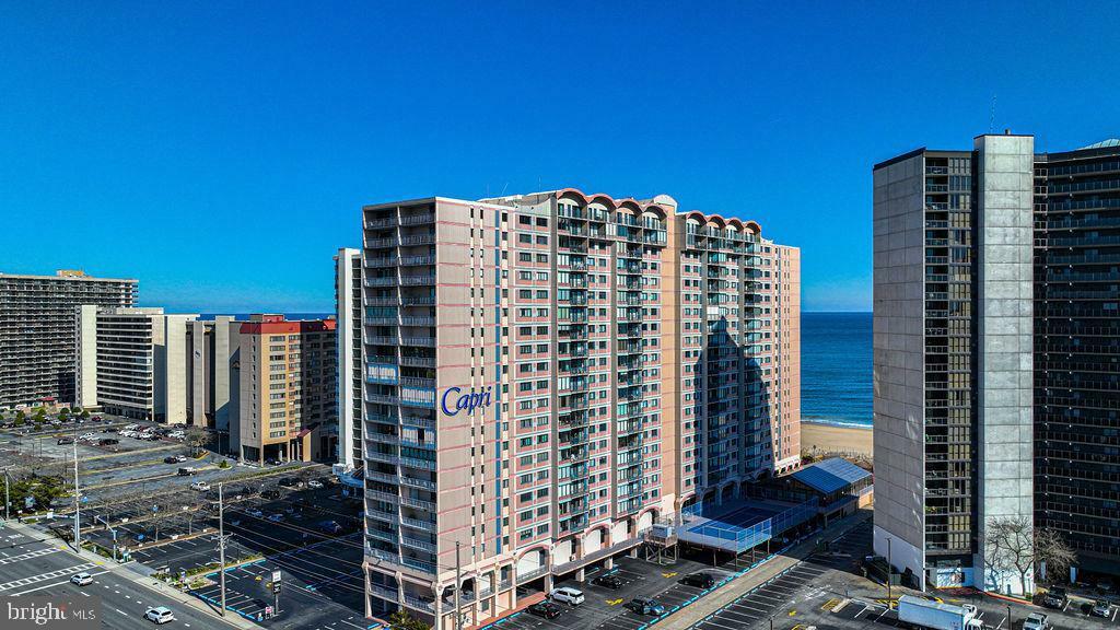 11000 Coastal Highway 1801  Ocean City MD 21842 photo