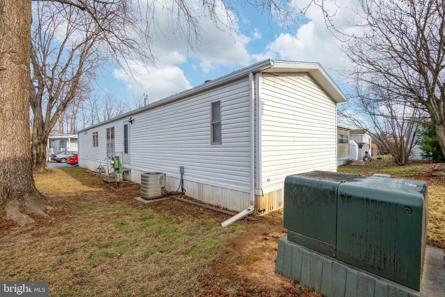 Property Photo:  967 W Trindle Road 12  PA 17055 