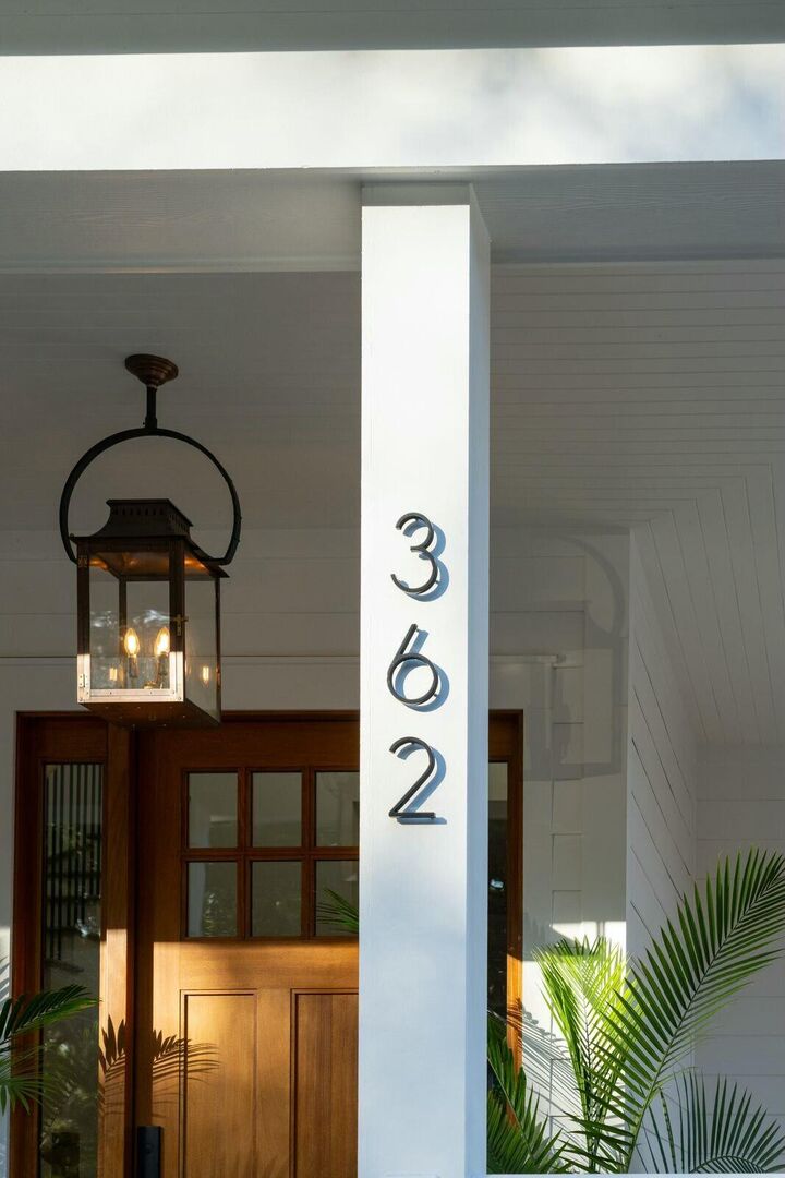 Property Photo:  362 6th Avenue  SC 29464