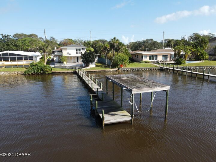 482 Riverside Drive  Ormond Beach FL 32176 photo