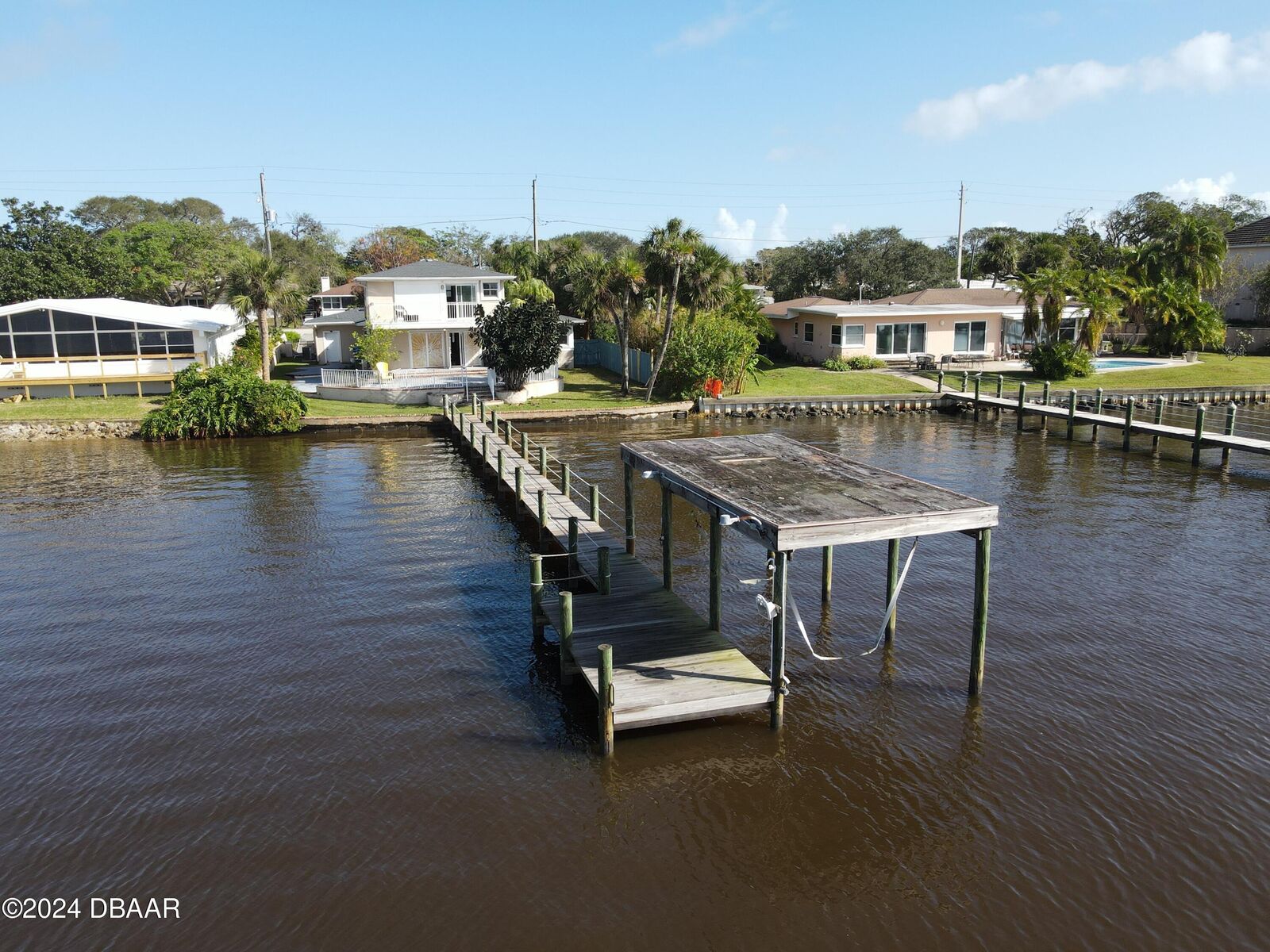 Property Photo:  482 Riverside Drive  FL 32176 