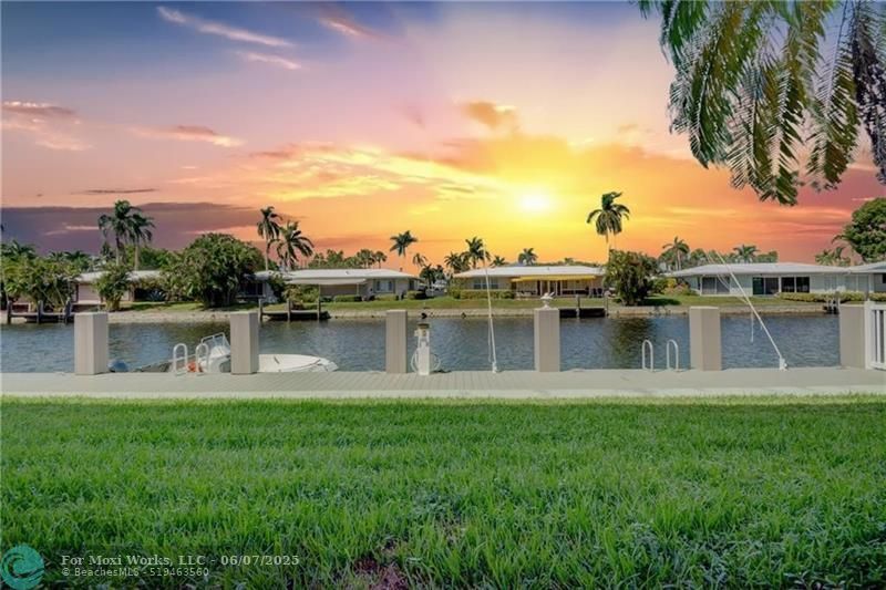 1461 S Ocean Blvd 313  Lauderdale by the Sea FL 33062 photo