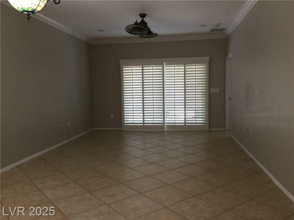 Property Photo:  2448 Gamma Ray Place  NV 89044 