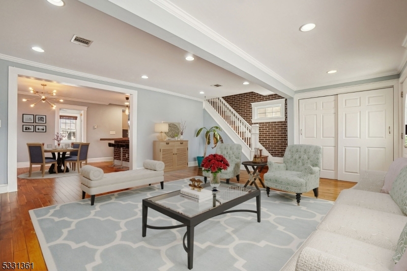 Property Photo:  388 Parker Ave  NJ 07601 