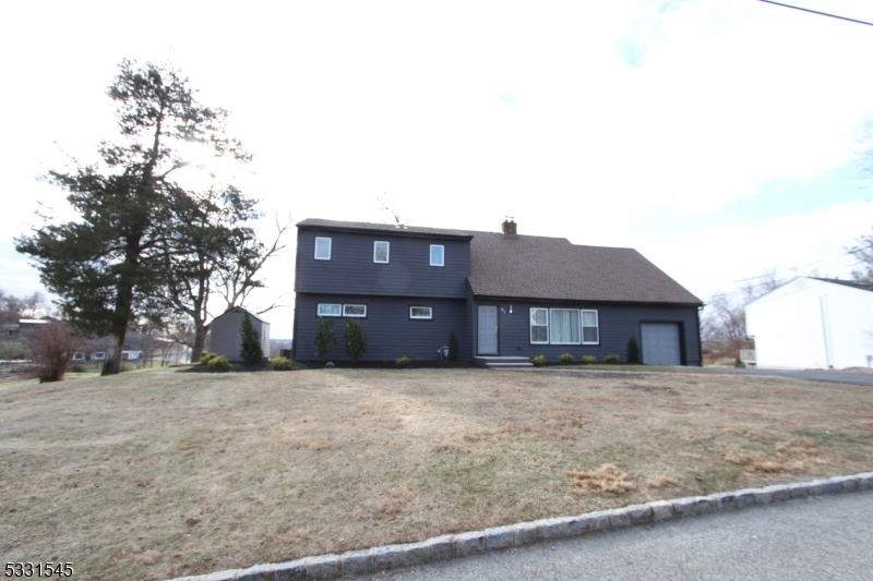 Property Photo:  89 Mountain Heights Ave  NJ 07035 