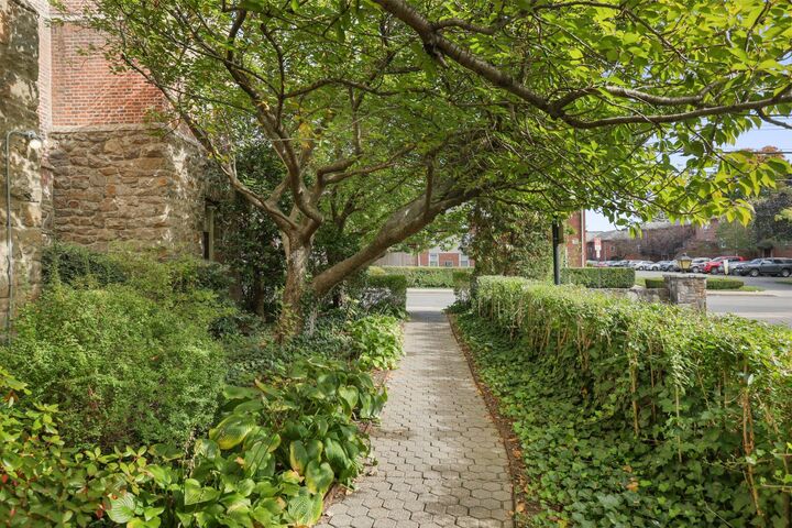Property Photo: 151 Centre Avenue 1B NY 10805