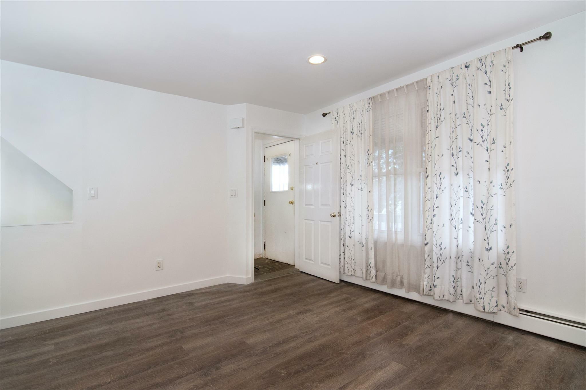 Property Photo:  44 Ridge Street 1  NY 10706 