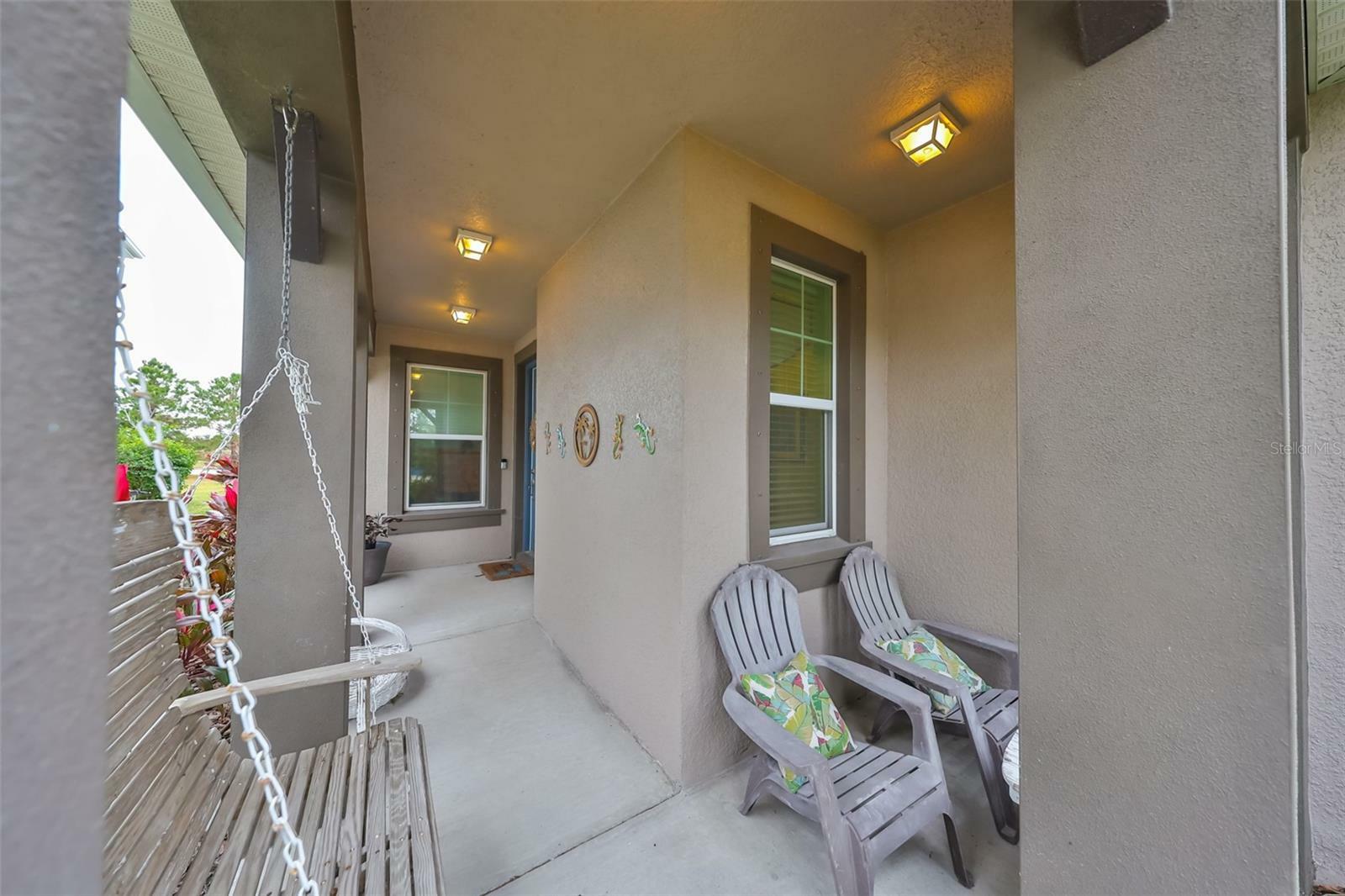 Property Photo:  6516 Salt Creek Avenue  FL 33572 