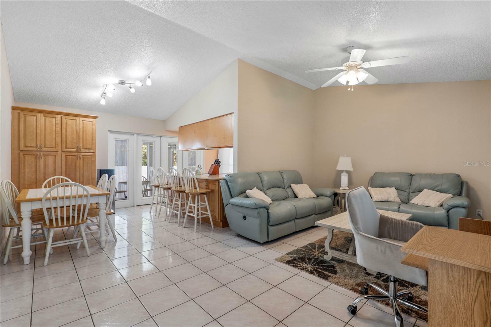 Property Photo:  618 Murphy Road  FL 32708 