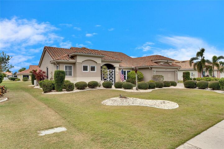 2003 Captiva Court  Sun City Center FL 33573 photo