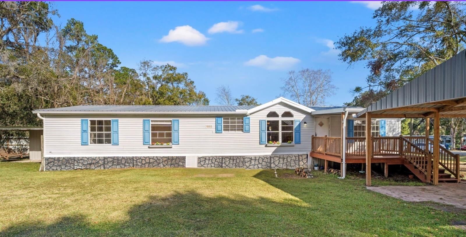 Property Photo:  9251 Dan Lynn Street  FL 34601 