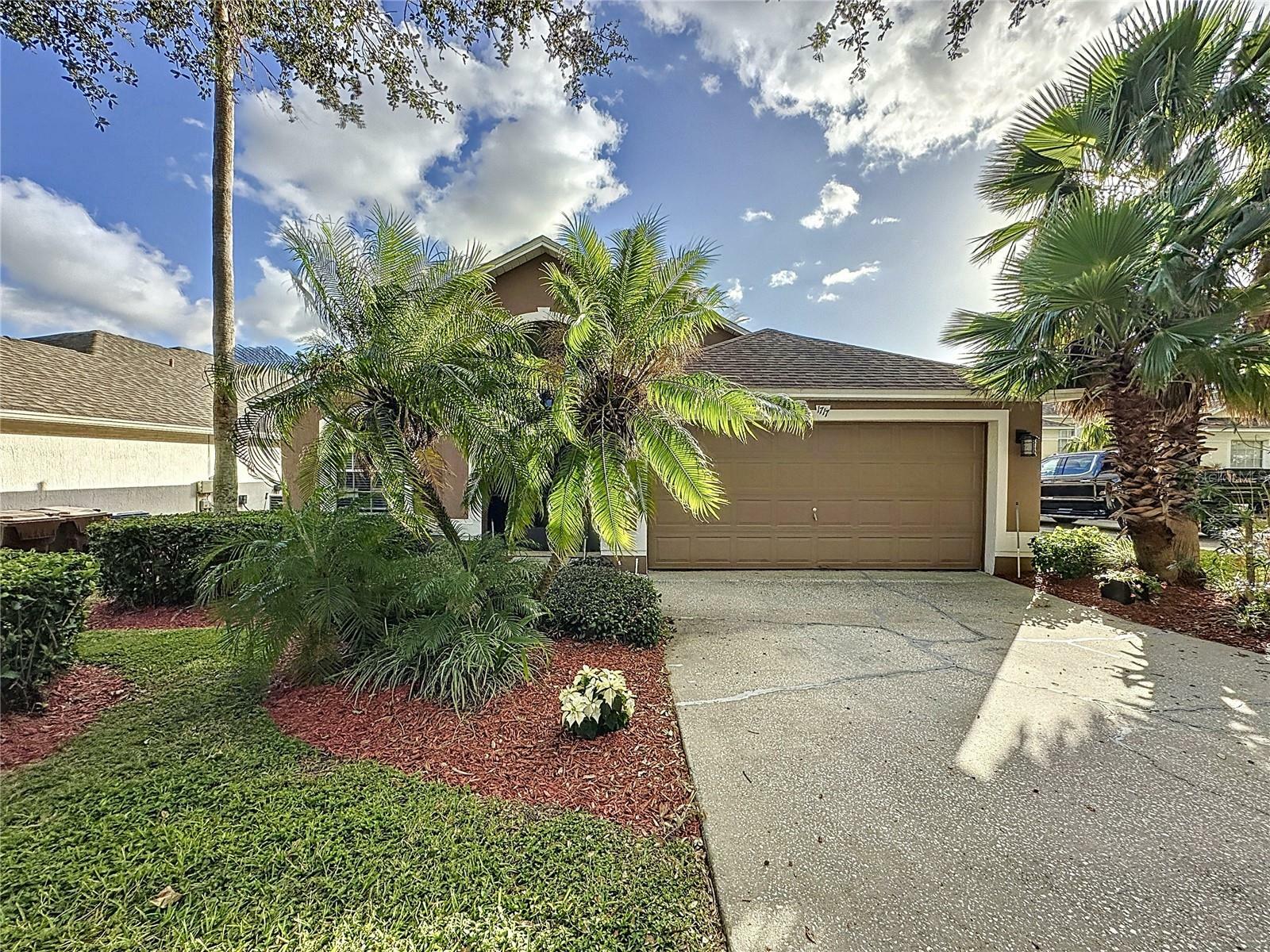 Property Photo:  1717 Clubhouse Cove  FL 33844 