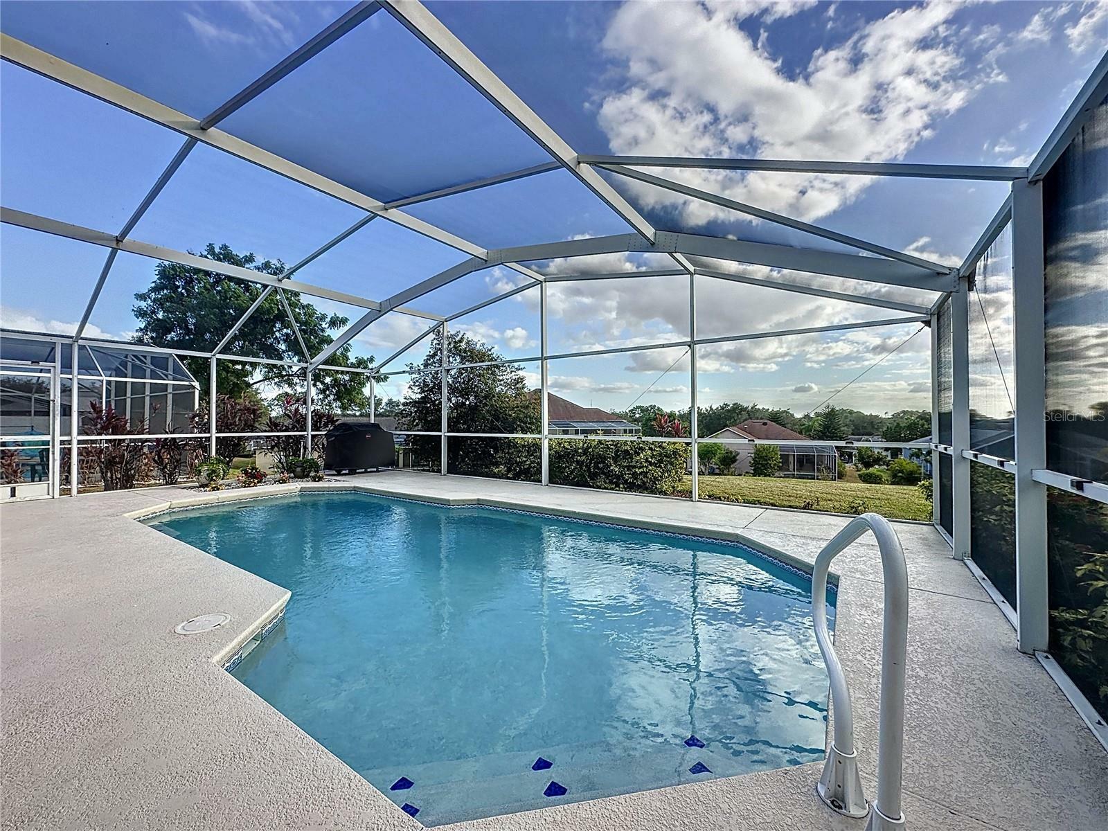 Property Photo:  1717 Clubhouse Cove  FL 33844 