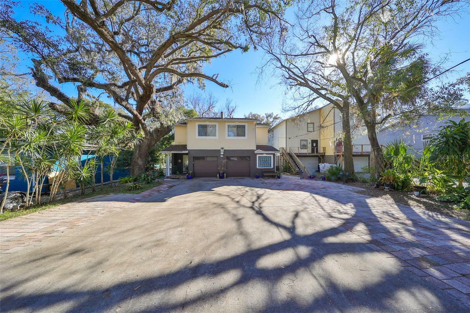 Property Photo:  1745 E Mulberry Drive  FL 33604 