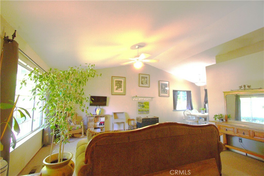 Property Photo:  18233 Spyglass Rd  CA 95467 