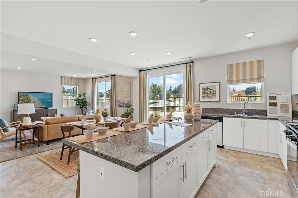 34273 Creek View Lane  Yucaipa CA 92399 photo