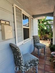 Property Photo:  17600 Runnymede Street  CA 91406 