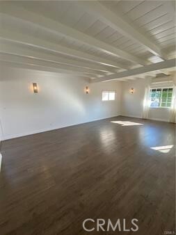 Property Photo:  3734 E Coast Highway  CA 92625 